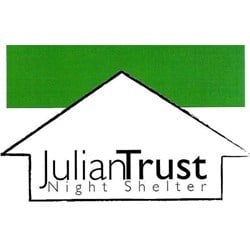 The Julian Trust Limited