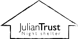 The Julian Trust Limited